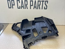 PEUGEOT 308 MK3 P5 5DR ESTATE