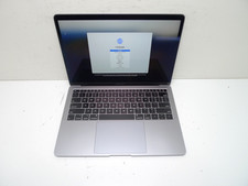 MacBook Air 13" 2019 |