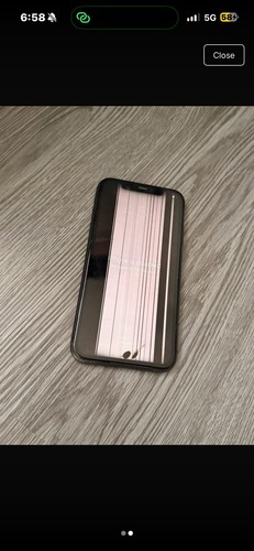 Iphone 128gb - iphone, 11