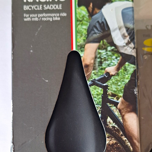 Selle royal black mtb - royal,