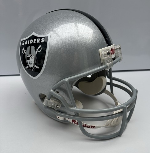 Full size replica las - full,