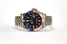 Rolex GMT-Master ‘Eagle