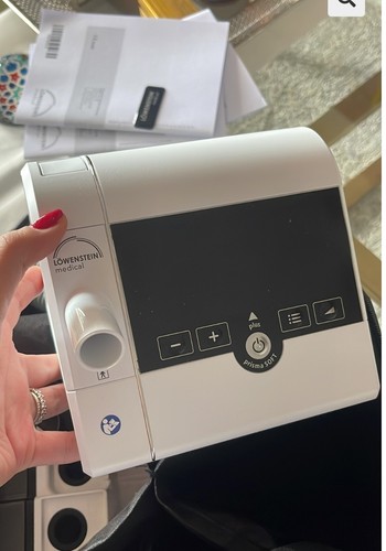 Löwenstei pri sma soft - lÖwensteİn, prİsma