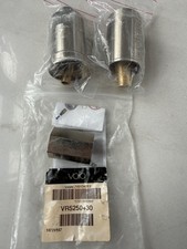 Vola VR5250+30 Extensions for