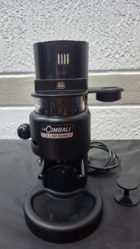 Cimbali domus espresso - la,