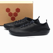 Vivobarefoot Sensus Moc Men's