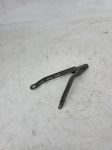 Bmw touring e34 bonnet hood - bmw,