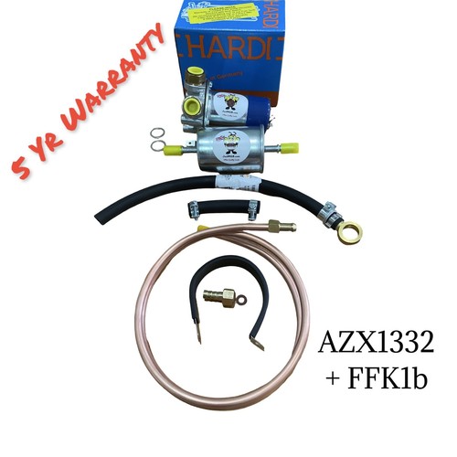 Azx1332 ffk1b mgb c gt - ffk1b, mgb/c/gt