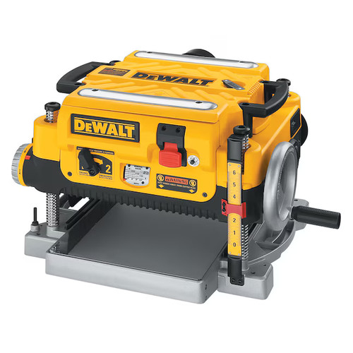 Dewalt dw735 0 amp - dewalt, -amp