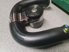 Microsoft Xbox 360 Wireless