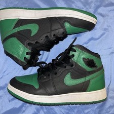 Nike Air Jordan 1 Retro High