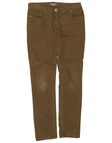 Laura ashley womens slim - laura,