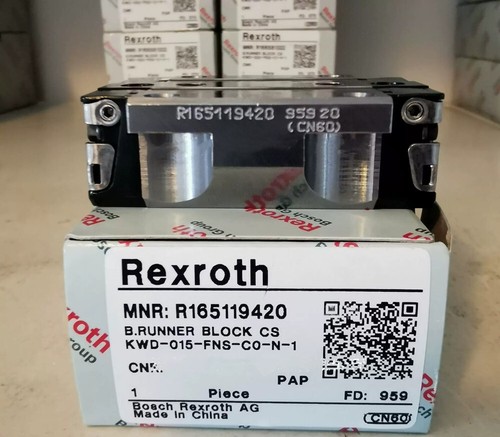 R165119420 slider ty - ,