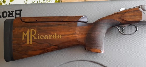 Beretta dt11 ricardo large - dt11, m