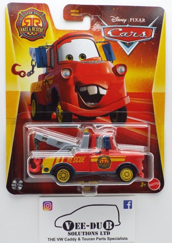 Disney pixar cars race - disney, &