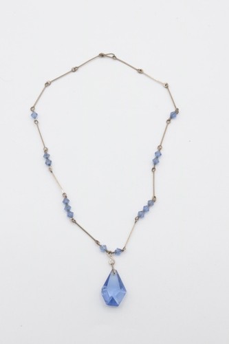 Vintage antique art deco - antique,