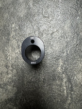 Nukeproof Dissent Alloy 1 - 4 Main Pivot Cam 