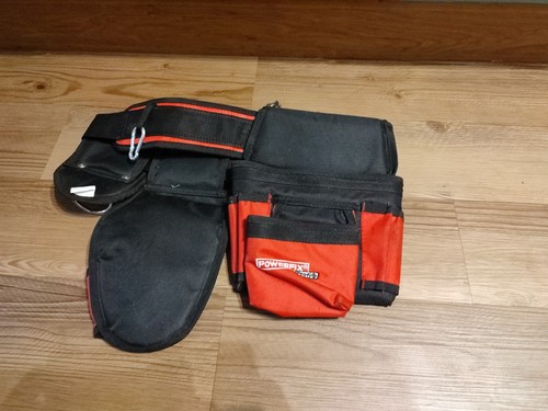 Powerfix profi carpenters tool - profi,