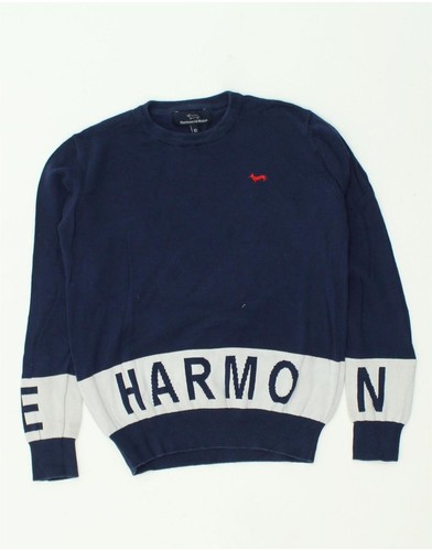 Harmont blaine boys - &, graphic
