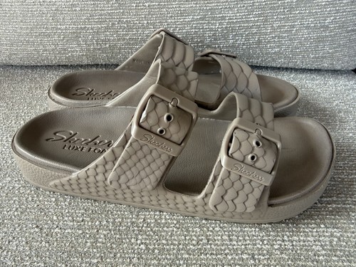 Skechers luxe foam - luxe,