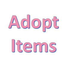 Unicorn Horn... - Adopt a Pet Wear