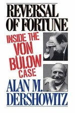 Reversal of Fortune: Inside