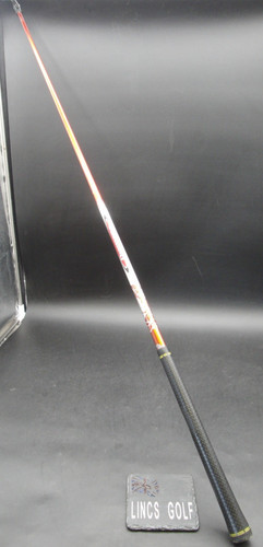 Shaft for nike vapor - vapor, flex