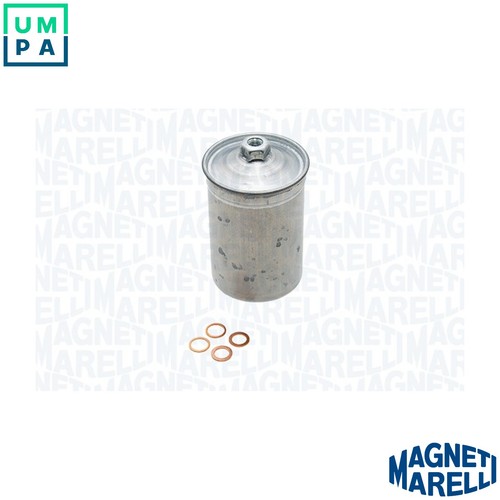 Fuel filter for ford - for,