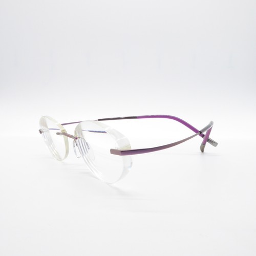 Silhouette 7581 6054 womens - silhouette,