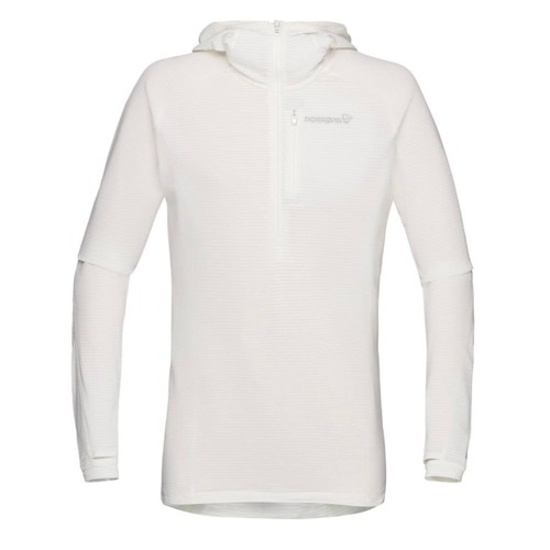 Norrona bitihorn warm1 - bitihorn, women's