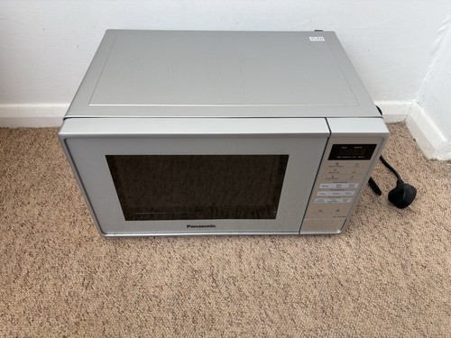 Panasonic e28jmm 800w - nn-e28jmm,