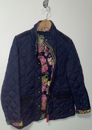 Joules moredale women - moredale, women's
