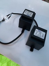 Spares / Replacement Parts for Bestway Lay-Z-Spa Pump Vegas Paris Miami Monaco 