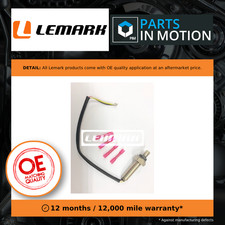 Lambda Sensor fits HYUNDAI