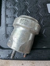 Kart Rear Hub Otk Kosmic X30