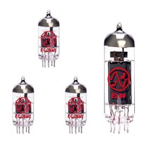 Replacement Valve Kit for