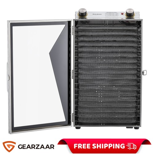 Commercial dehydrator machine - commercial,