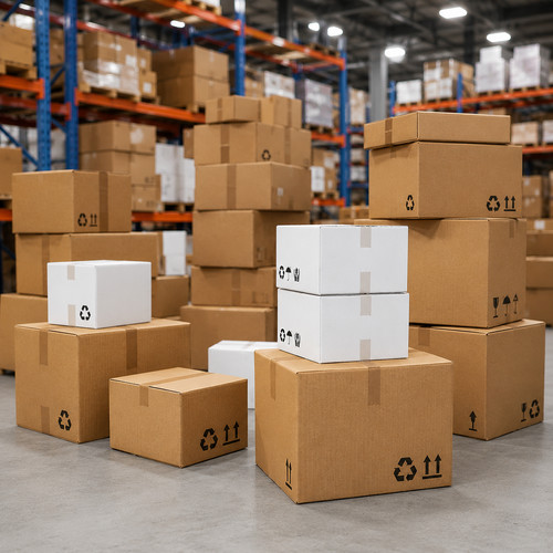 500pcs wholesale mixed job - wholesale, lot