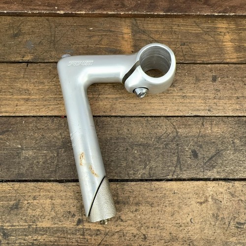 Vintage specialized quill stem - quill,