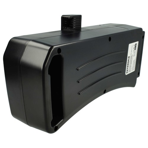 Bike battery for - e,