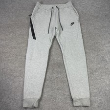Nike Tech Fleece Joggers Mens