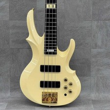 ESP REINDEER Beautiful