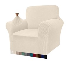 Stretch Armchair Covers Super