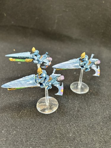 Games workshop warhammer - games,
