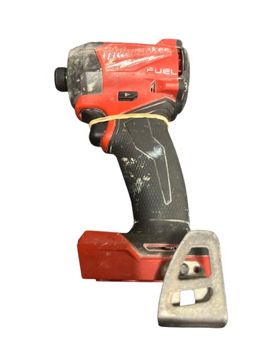 Milwaukee m18 fid3 - m18,