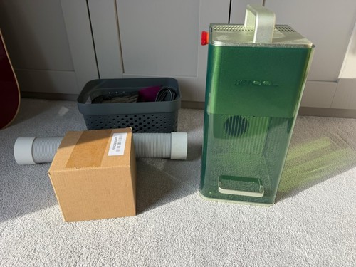 Tool laser engraver with - x,