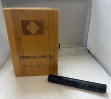 Sontronics STC-1