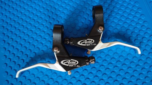 Avid brake levers - sd,
