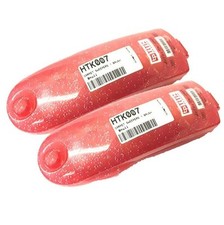 2X Carpet Crumb Sweepers Brush