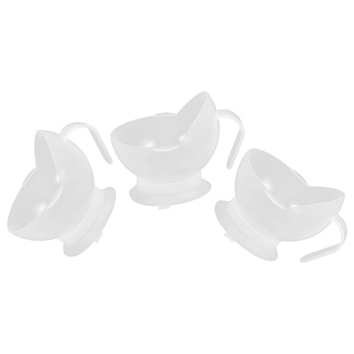 Pcs anti shake auxiliary - 3,